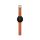 Suunto VERTICAL 2 CANYON - 1364471 - zdjęcie 5